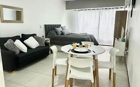 Departamento Coby Home - Buenos Aires - Hospital Italiano - Almagro
